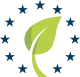 Logo VSME-Standard