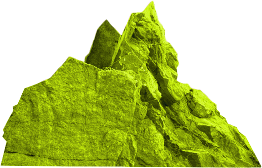 2bgood schweben berg 5