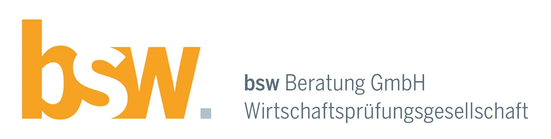 bsw-beratung-logo