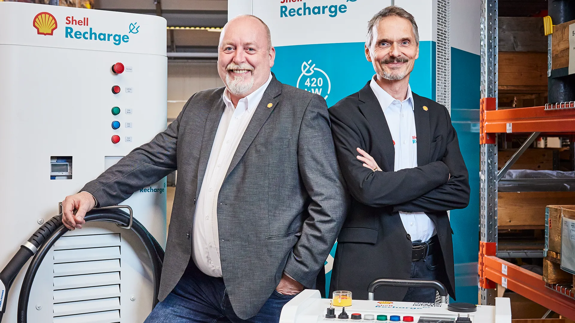 2bgood elektrisierende ideen mit tradition sbrs