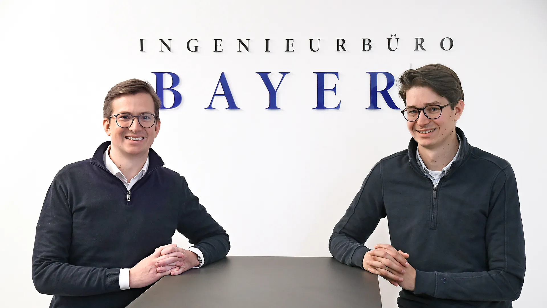 2bgood ingenieurbuero bayer