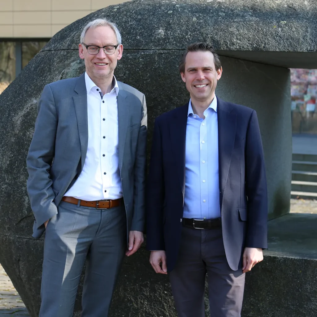 landwirtschaftsverlag