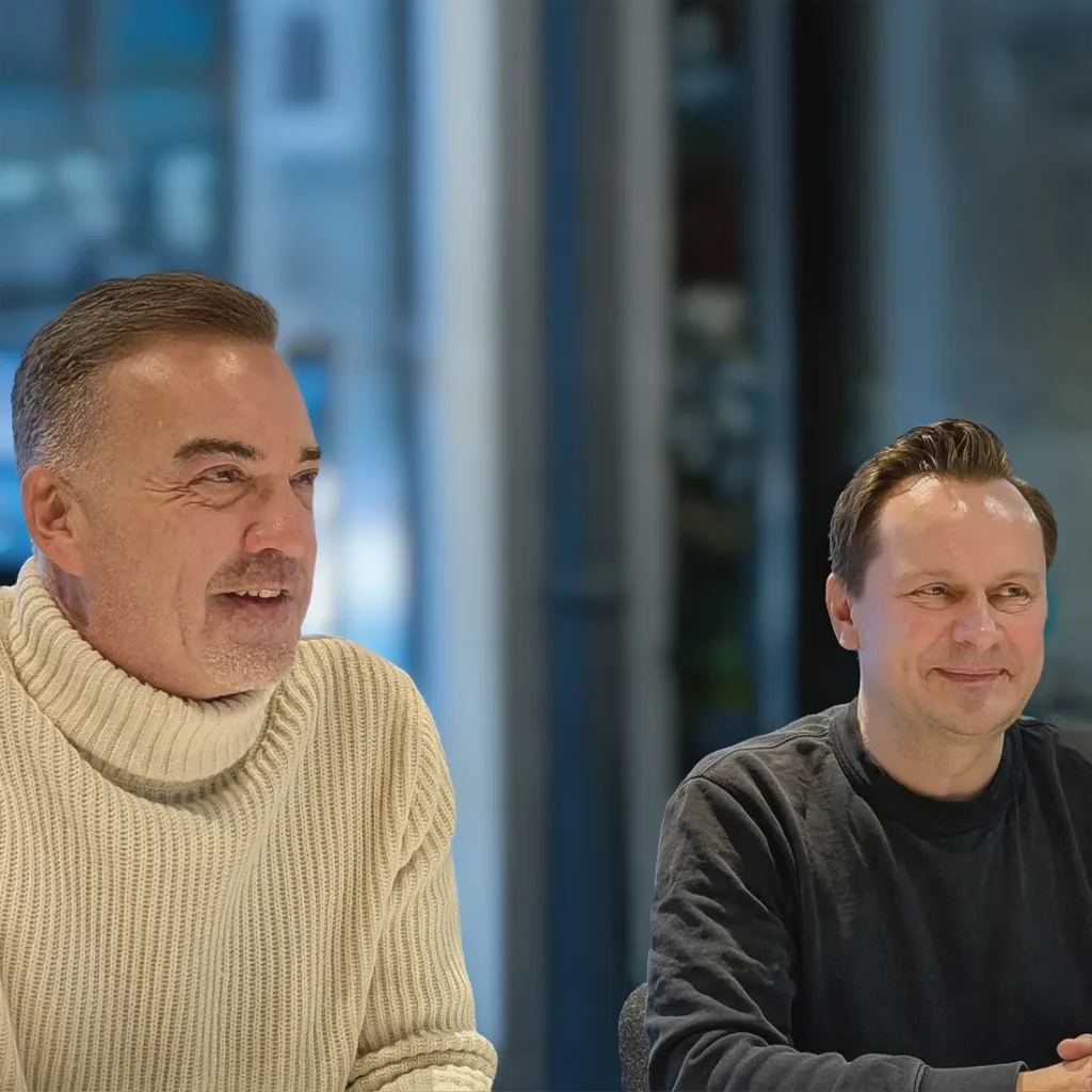 outsite media gmbh