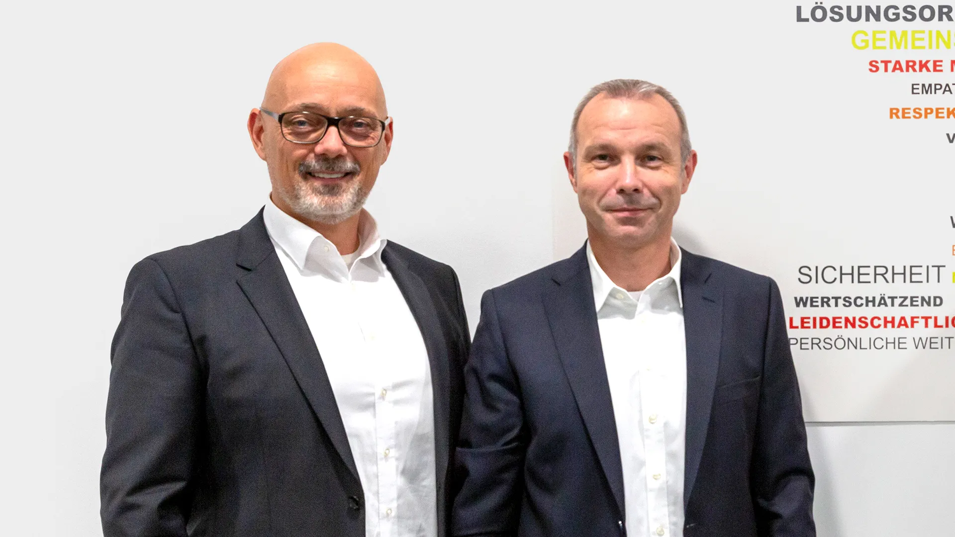 2bgood weltweit fuehrender anbieter von elektrowerkzeugen