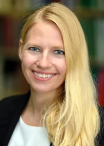 Prof. Dr. Sabrina Scheidler
