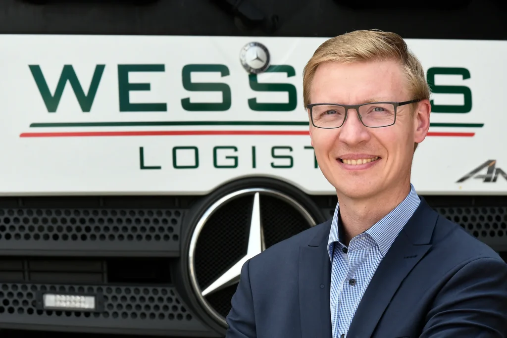august wessels