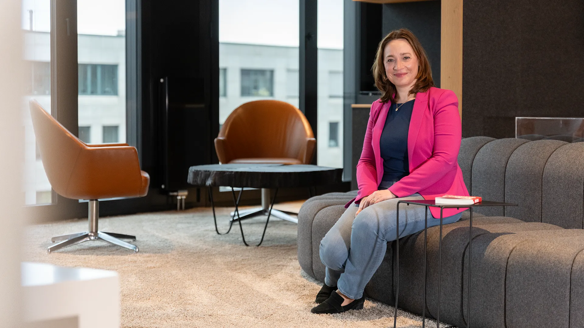 2bgood ein liebesbrief ans ruhrgebiet funke mediengruppe titel