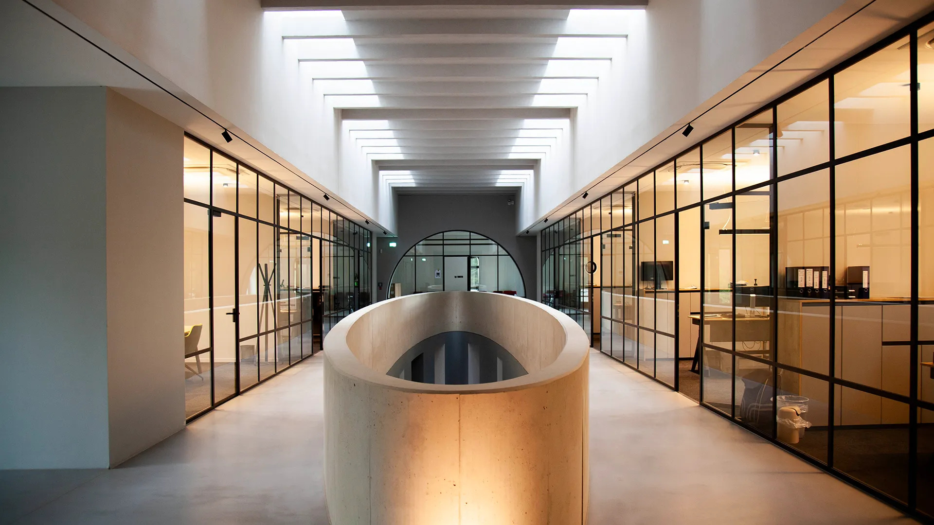 2bgood individuelle raumgestaltungssysteme a