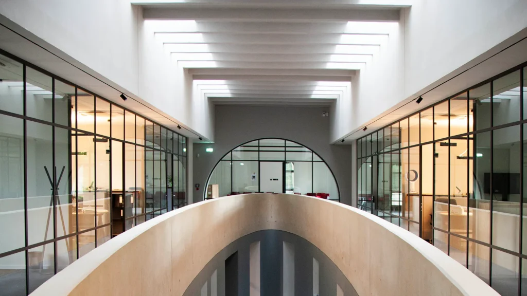 2bgood individuelle raumgestaltungssysteme b