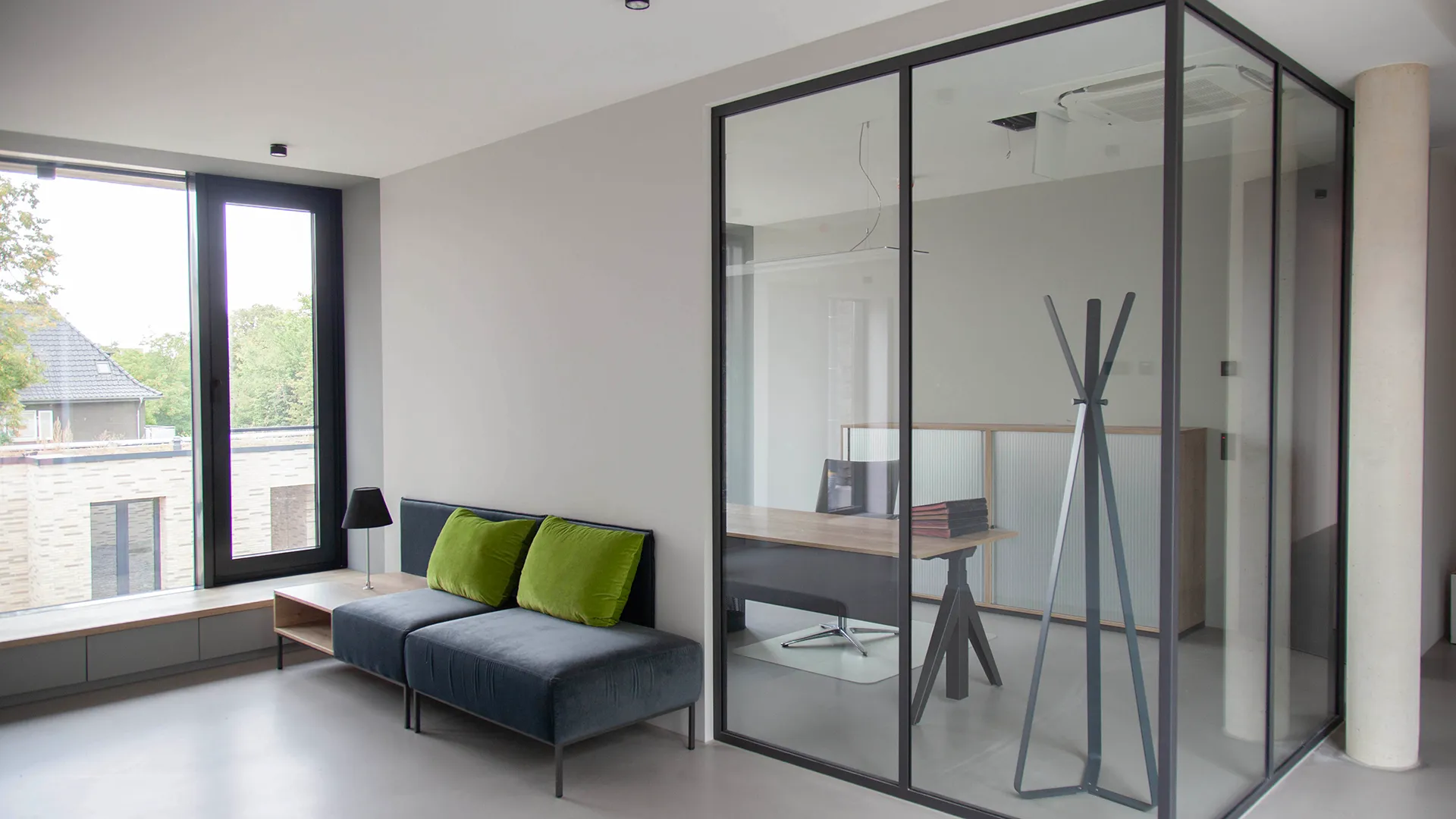 2bgood-individuelle-raumgestaltungssysteme_c