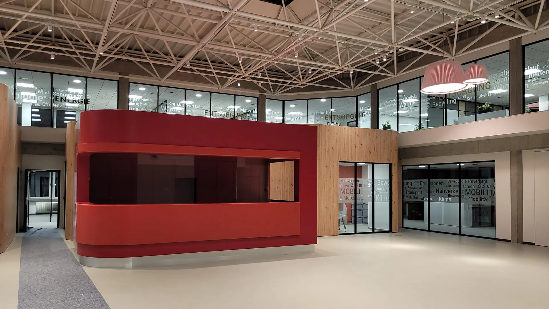 2bgood-individuelle-raumgestaltungssysteme_d