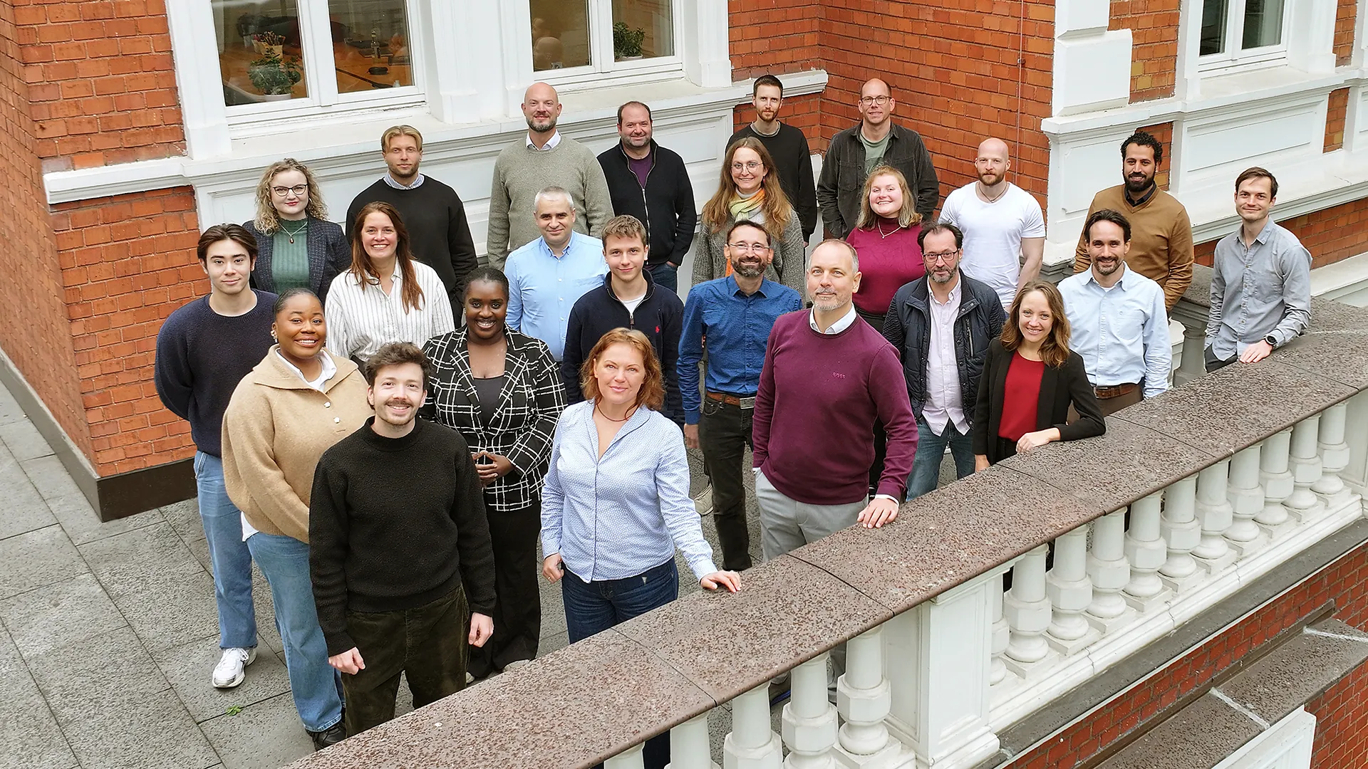 2bgood rising systems