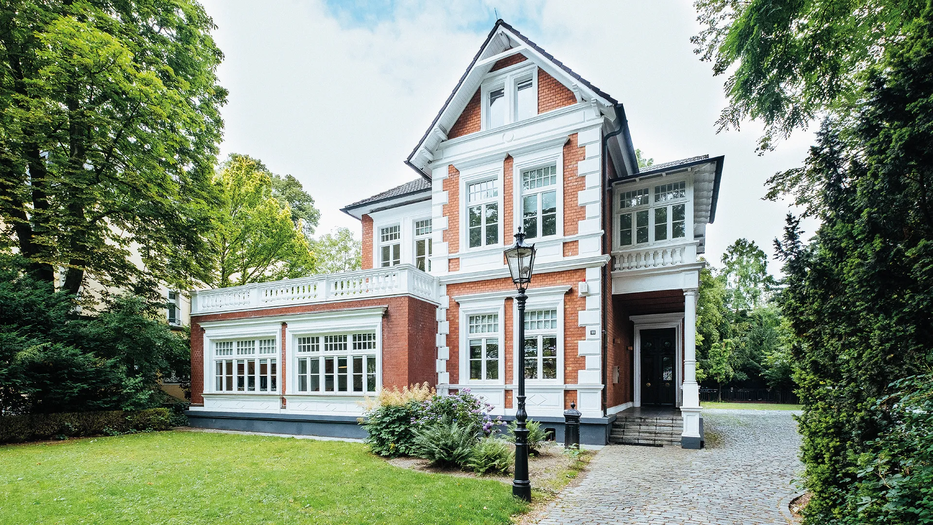 2bgood-rising-systems_b