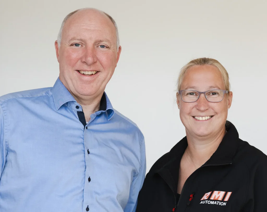 rmi automation hero