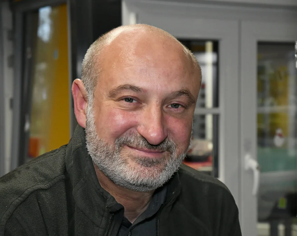 rolladen pawlak hero